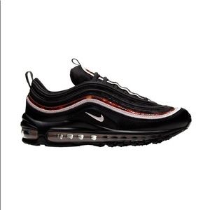Women’s Nike Air Max 97s